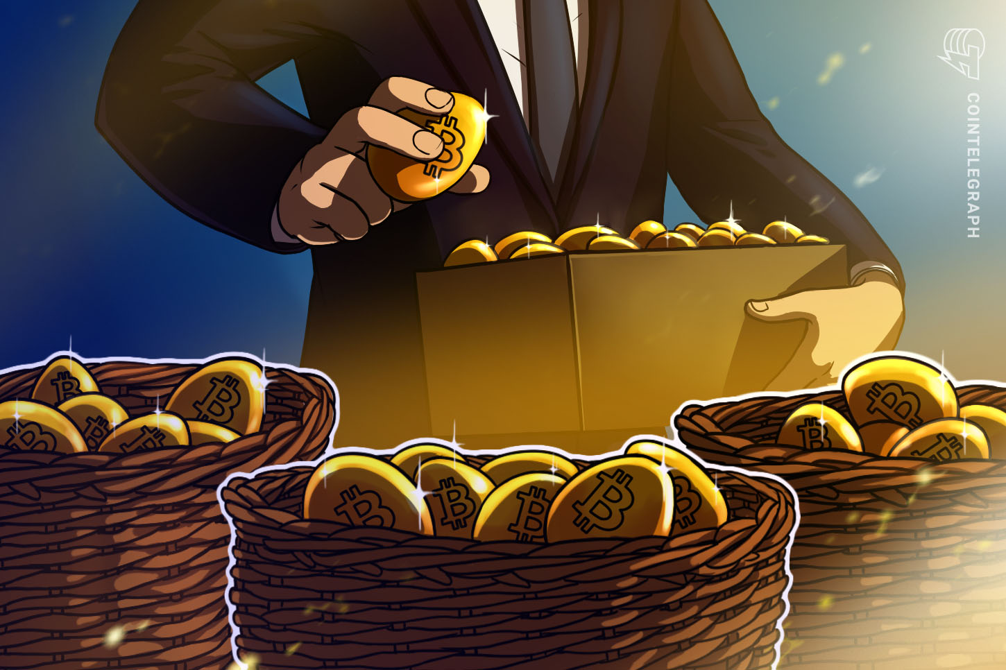 mexico-s-second-richest-man-says-bitcoin-is-his-best-investment-ever
