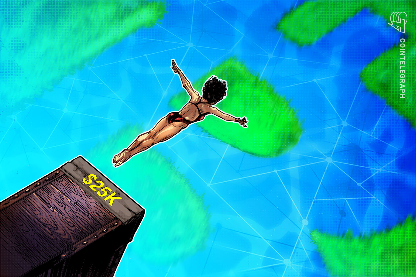 as-bitcoin-nears-26k-btc-may-break-40k-in-the-next-impulse-wave-says-trader
