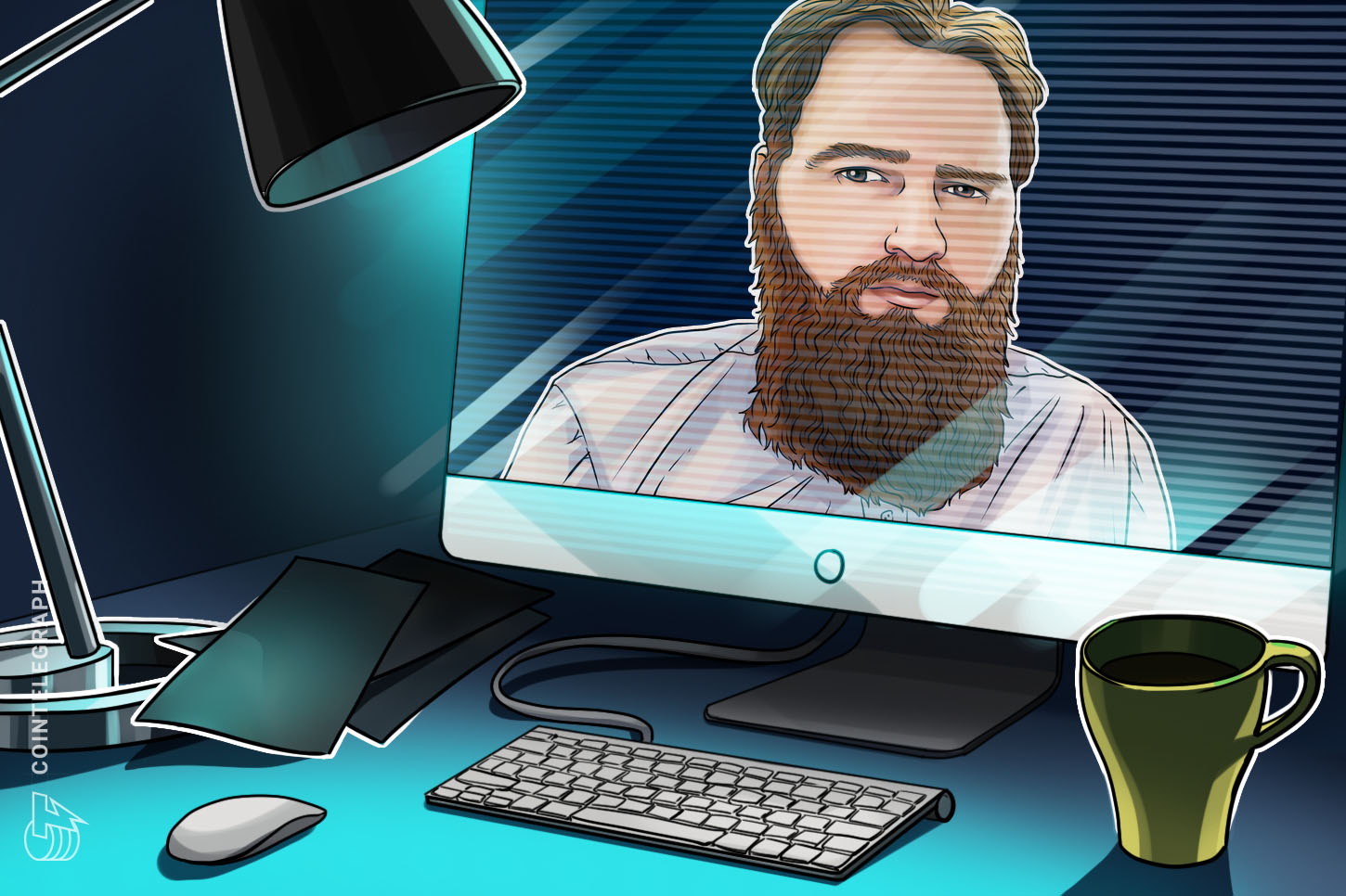 iota-founder-david-soensteboe-buries-hatchets-plots-future-in-puzzling-blog