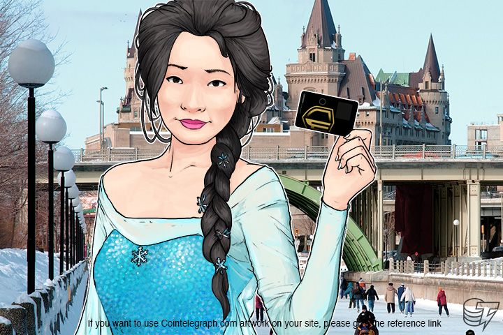 coolwallet-the-bitcoin-wallet-that-fits-right-into-your-wallet