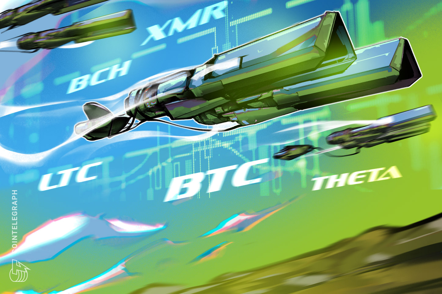 top-5-cryptocurrencies-to-watch-this-week-btc-ltc-bch-xmr-theta