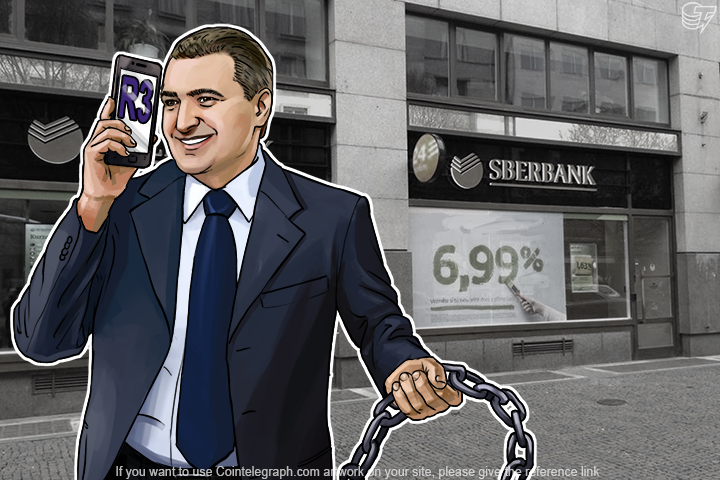 russias-biggest-bank-wants-to-adopt-blockchain-not-bitcoin