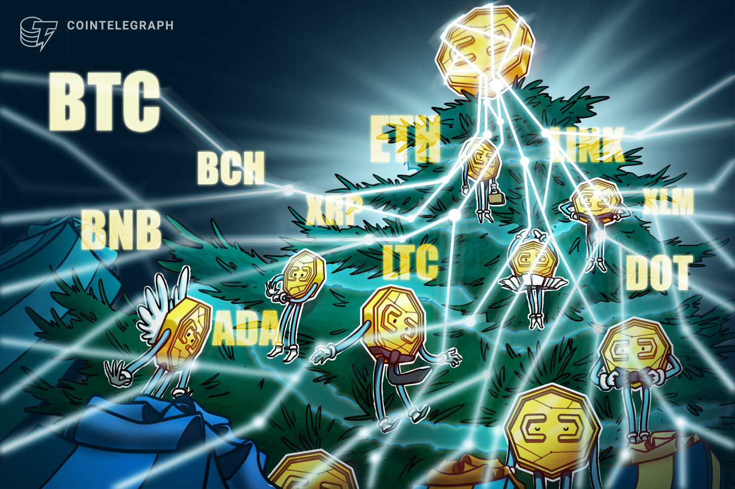 price-analysis-12-28-btc-eth-xrp-ltc-bch-dot-ada-bnb-link-xlm