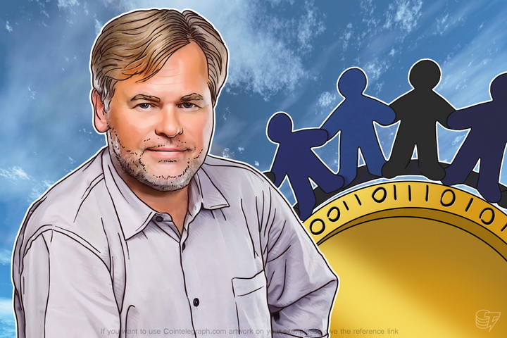 kaspersky-lab-says-that-cryptocurrency-is-the-future-of-a-united-society