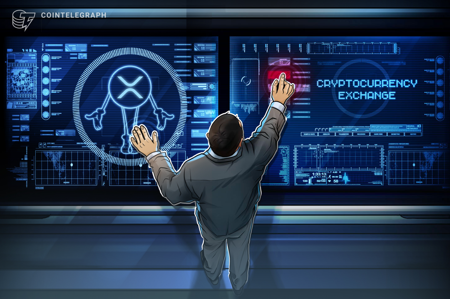 okcoin-latest-exchange-to-suspend-xrp-trading-and-deposits