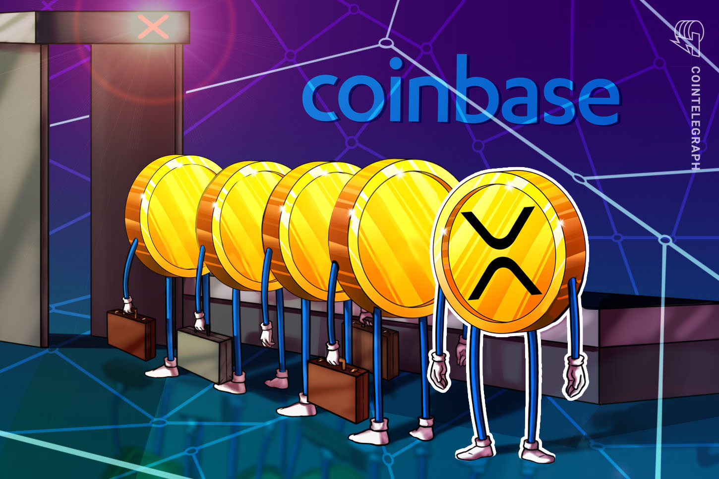 coinbase-announces-it-will-suspend-xrp-trading-as-price-drops-another-10