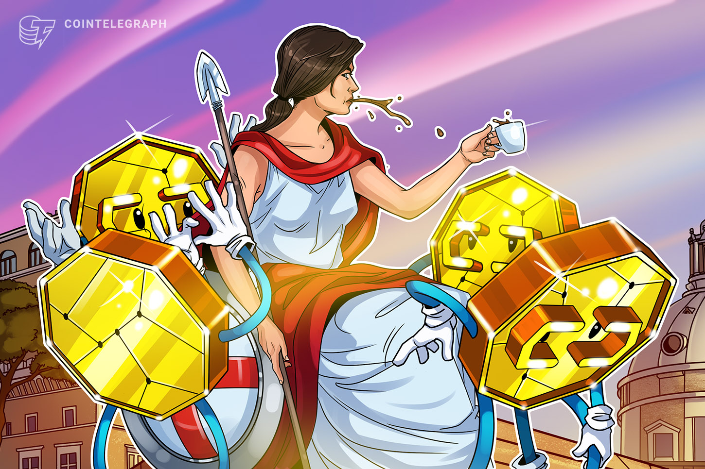 the-bitcoin-revolution-the-new-bank-of-england-is-no-bank-at-all