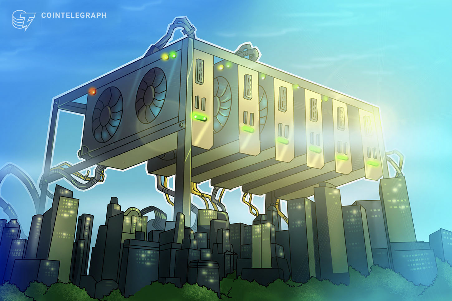 bitcoin-mining-the-next-decade-of-sustainable-crypto-innovation-begins-today