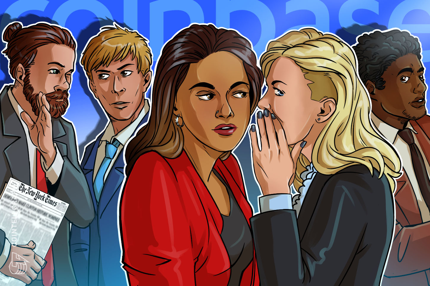 ny-times-report-alleges-history-of-pay-discrimination-at-coinbase
