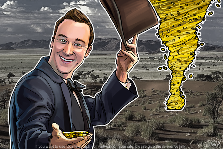 africa-poised-to-storm-the-world-as-bitcoin-spreads