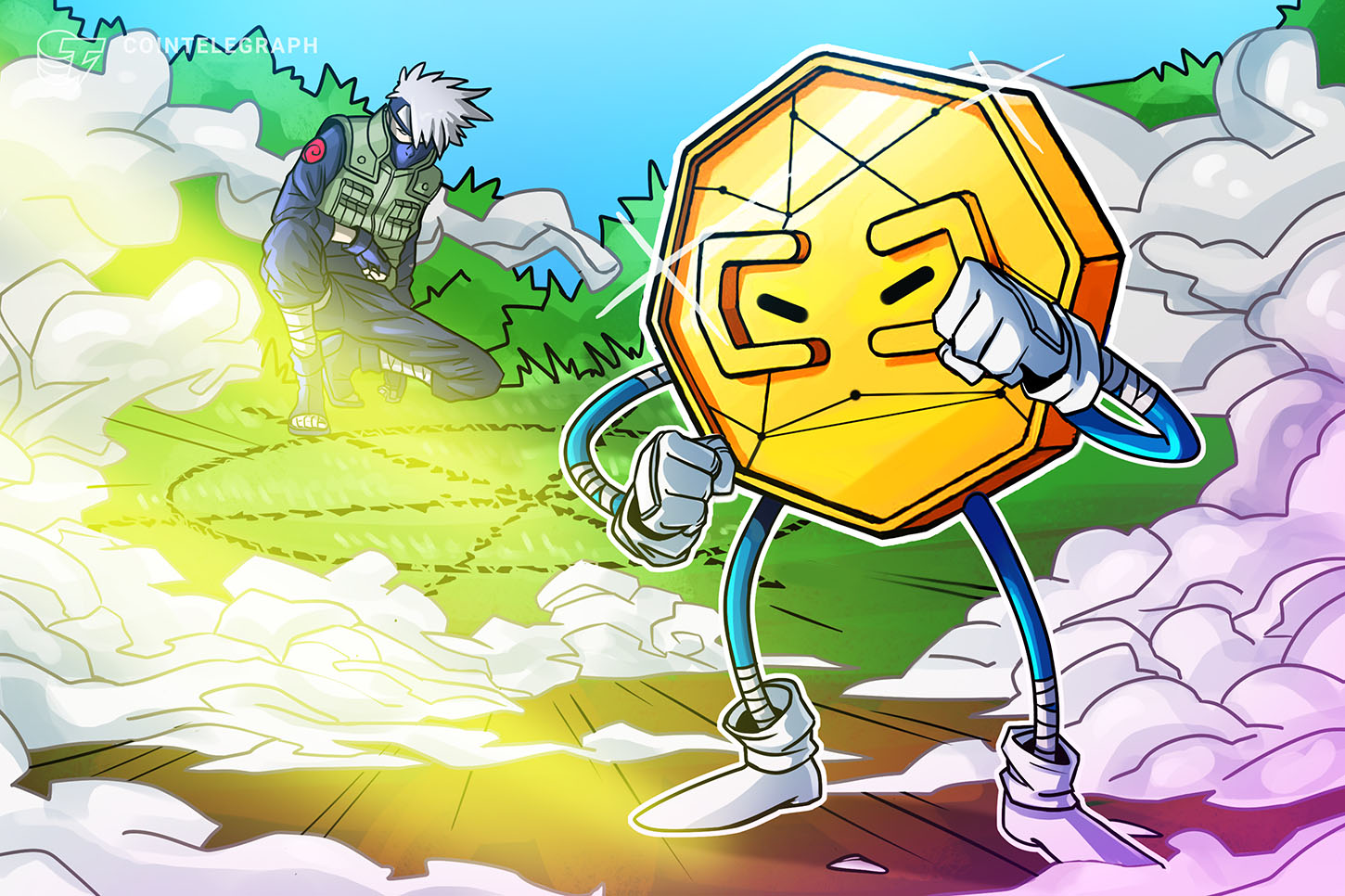japan-s-crypto-market-matured-in-2020-but-2021-may-see-huge-growth