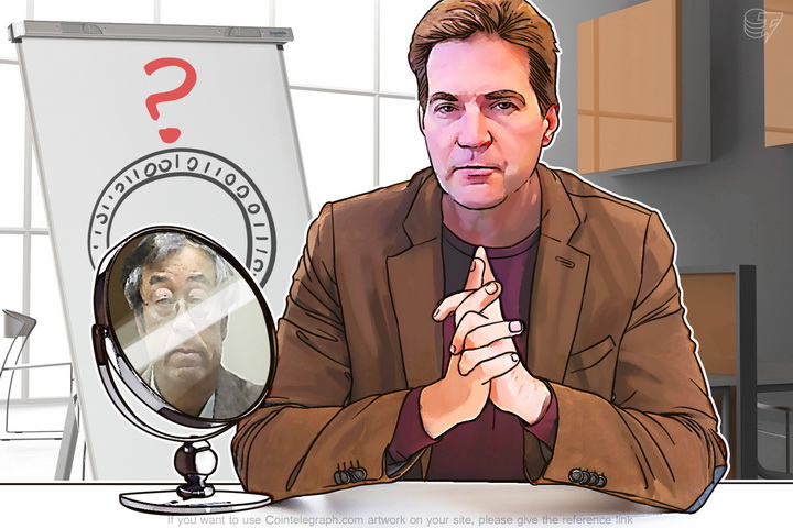 craig-wright-may-be-satoshi-nakamoto-but-is-he-the-inventor-of-bitcoin