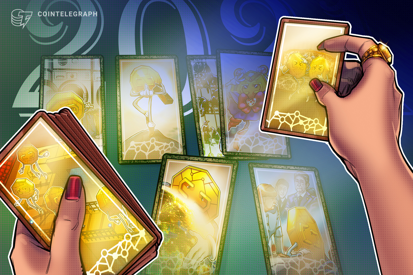 what-lies-ahead-for-crypto-and-blockchain-in-2021-experts-answer