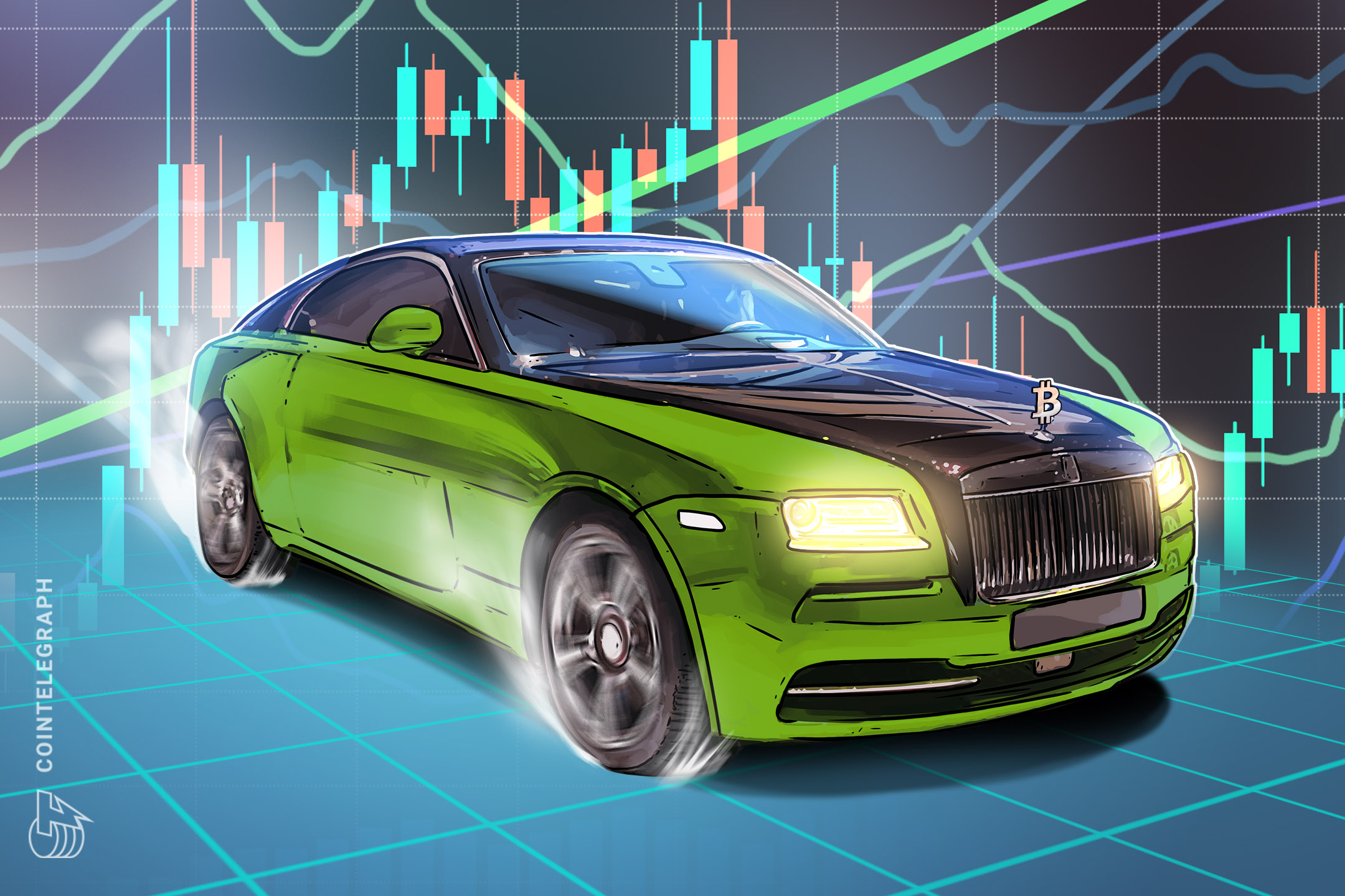 las-vegas-luxury-auto-dealership-rakes-in-bitcoin-payments