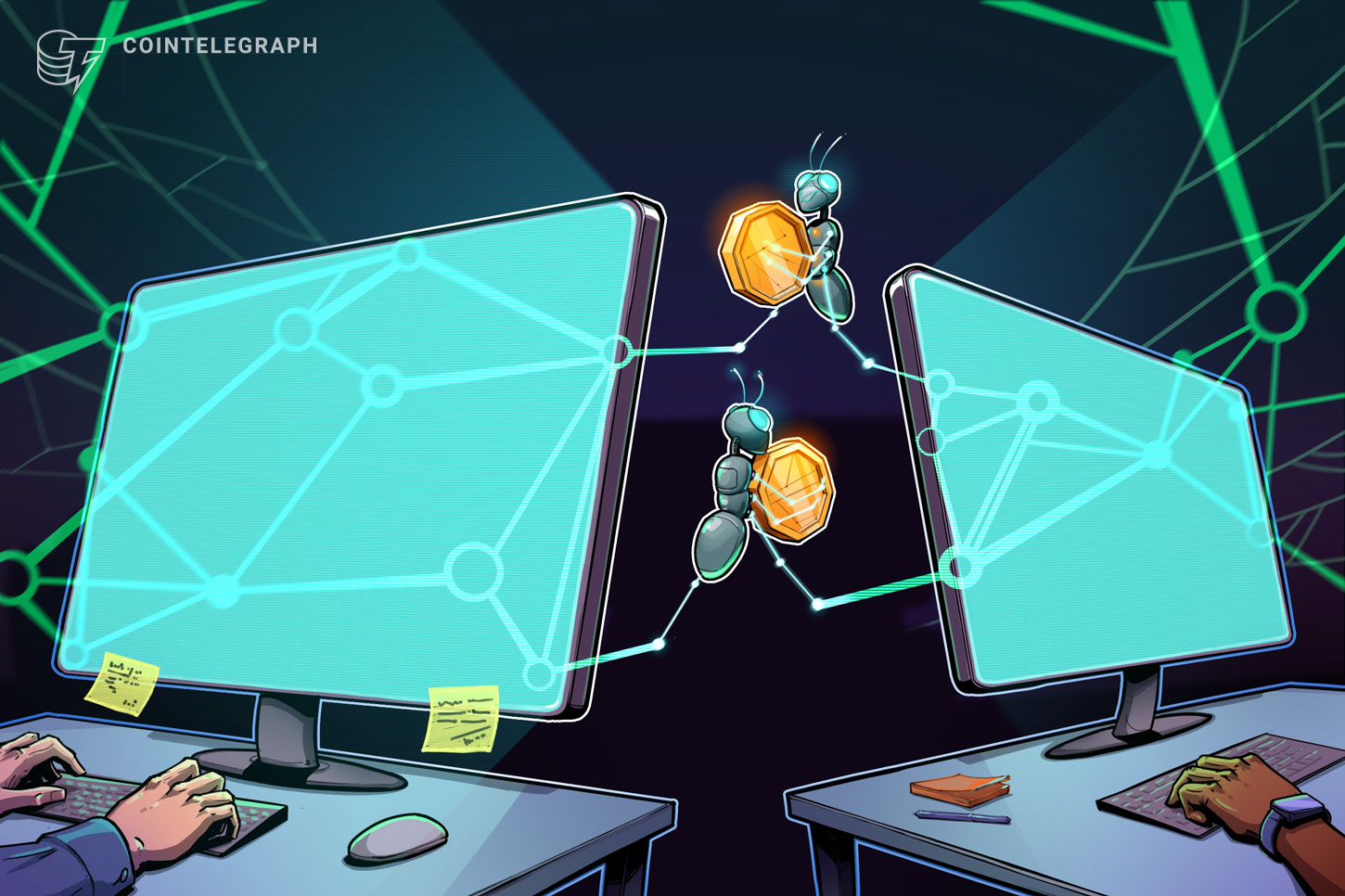 crypto-transactions-must-be-easier-that-s-it-that-s-the-headline