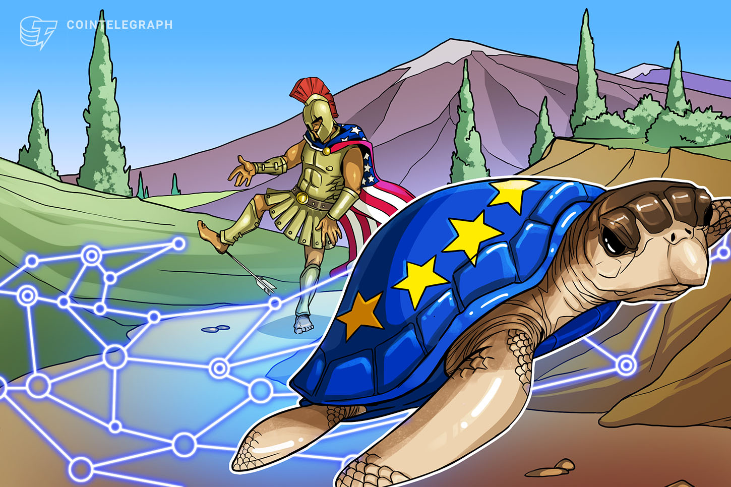 the-us-has-already-lost-the-2020-crypto-regulation-race-to-europe