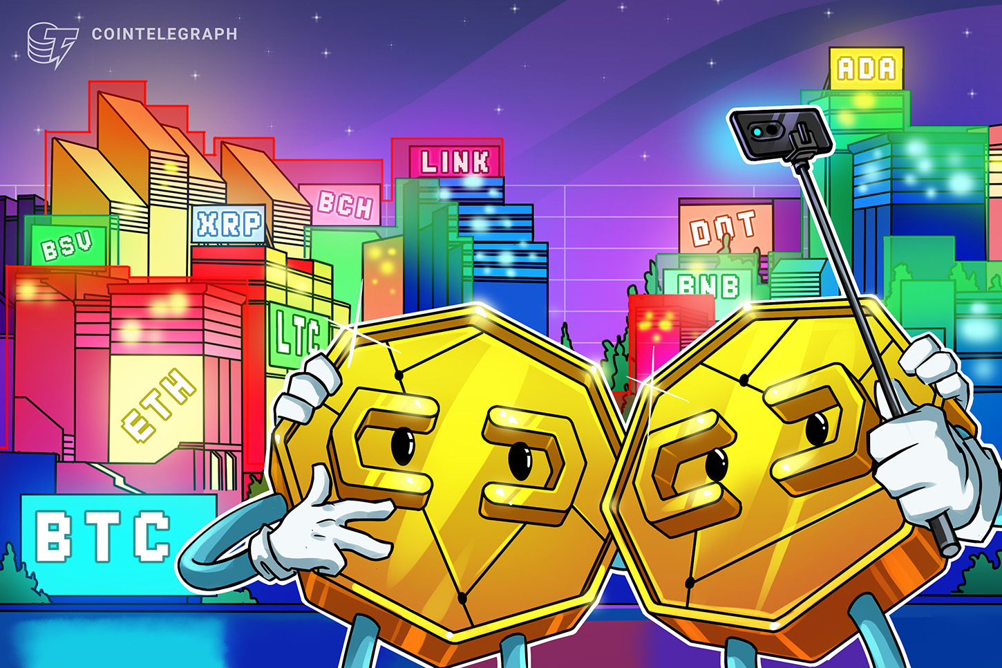 price-analysis-12-30-btc-eth-xrp-ltc-bch-dot-ada-bnb-link-bsv