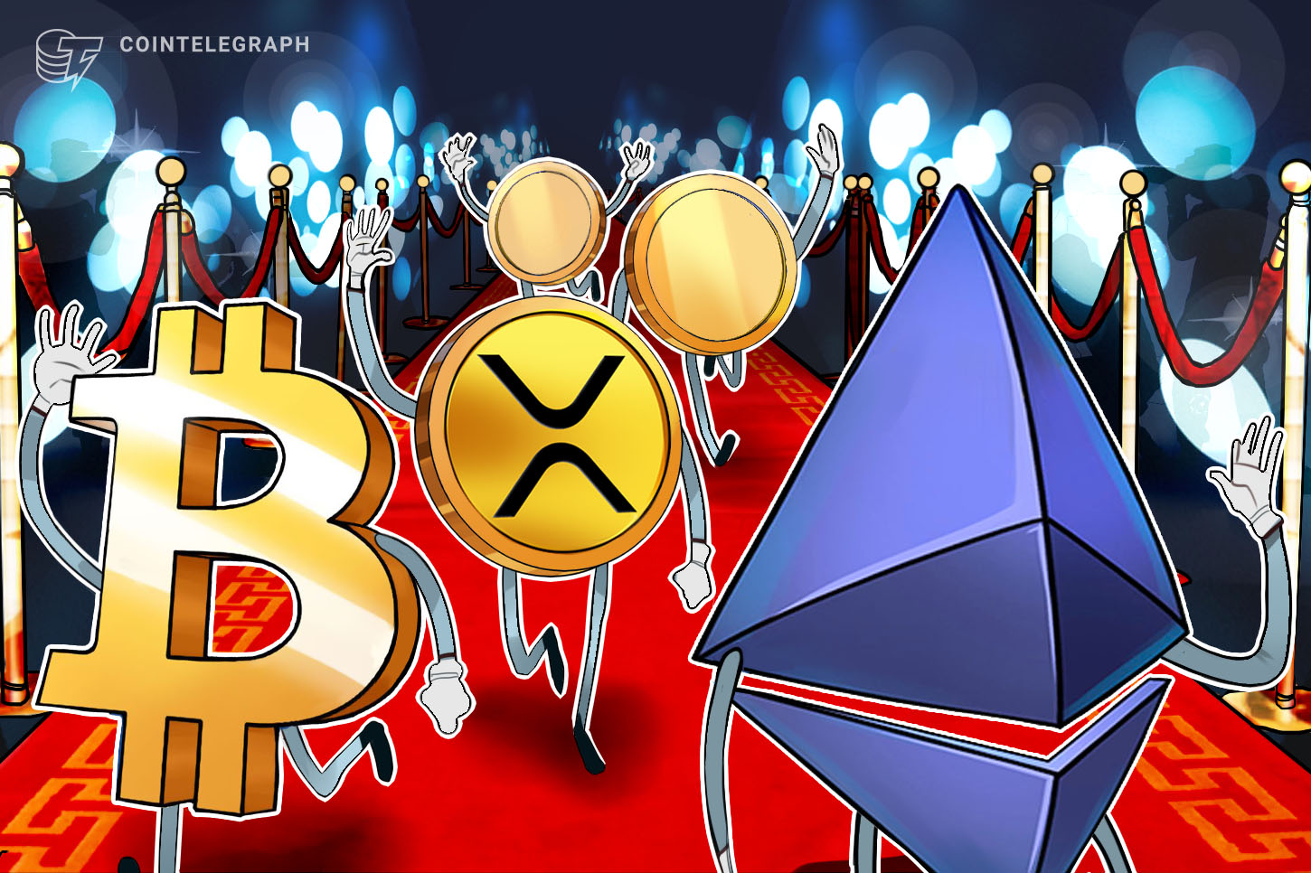 bitcoin-stablecoins-and-defi-2020-s-top-performing-crypto-assets
