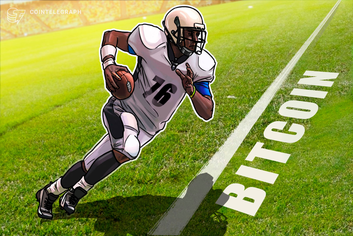 nfl-player-russell-okung-isn-t-getting-paid-in-bitcoin-this-is-what-he-s-doing-instead