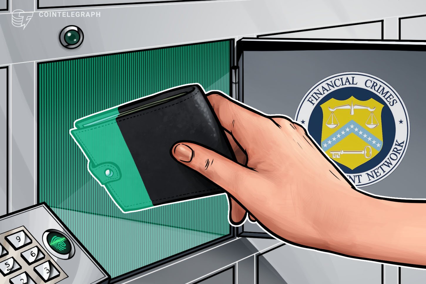 heavy-hitters-of-crypto-call-for-users-to-comment-on-proposed-fincen-wallet-rule
