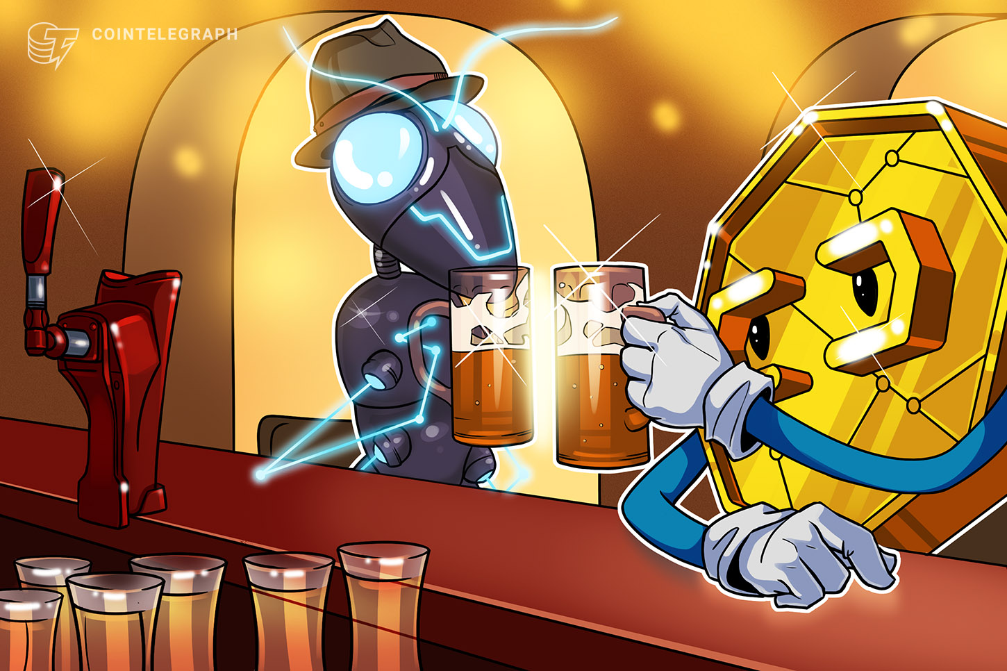 top-10-crypto-and-blockchain-stories-of-2020