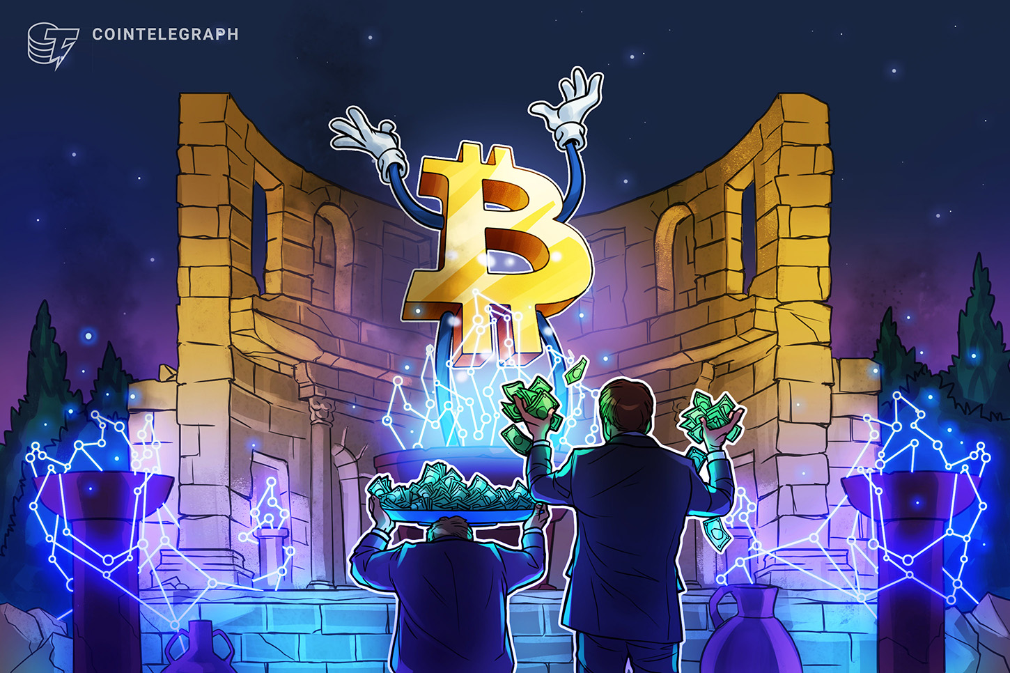 30k-btc-price-imminent-this-bitcoin-hodler-metric-hints-at-the-next-rally-peak