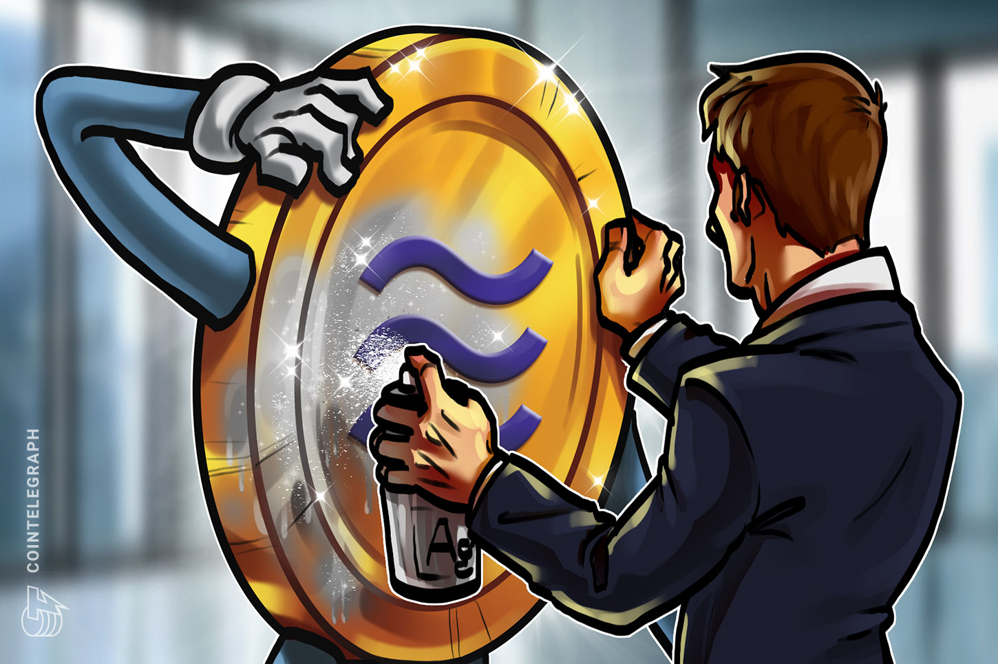 new-name-old-problems-libra-s-rebrand-to-diem-still-faces-challenges
