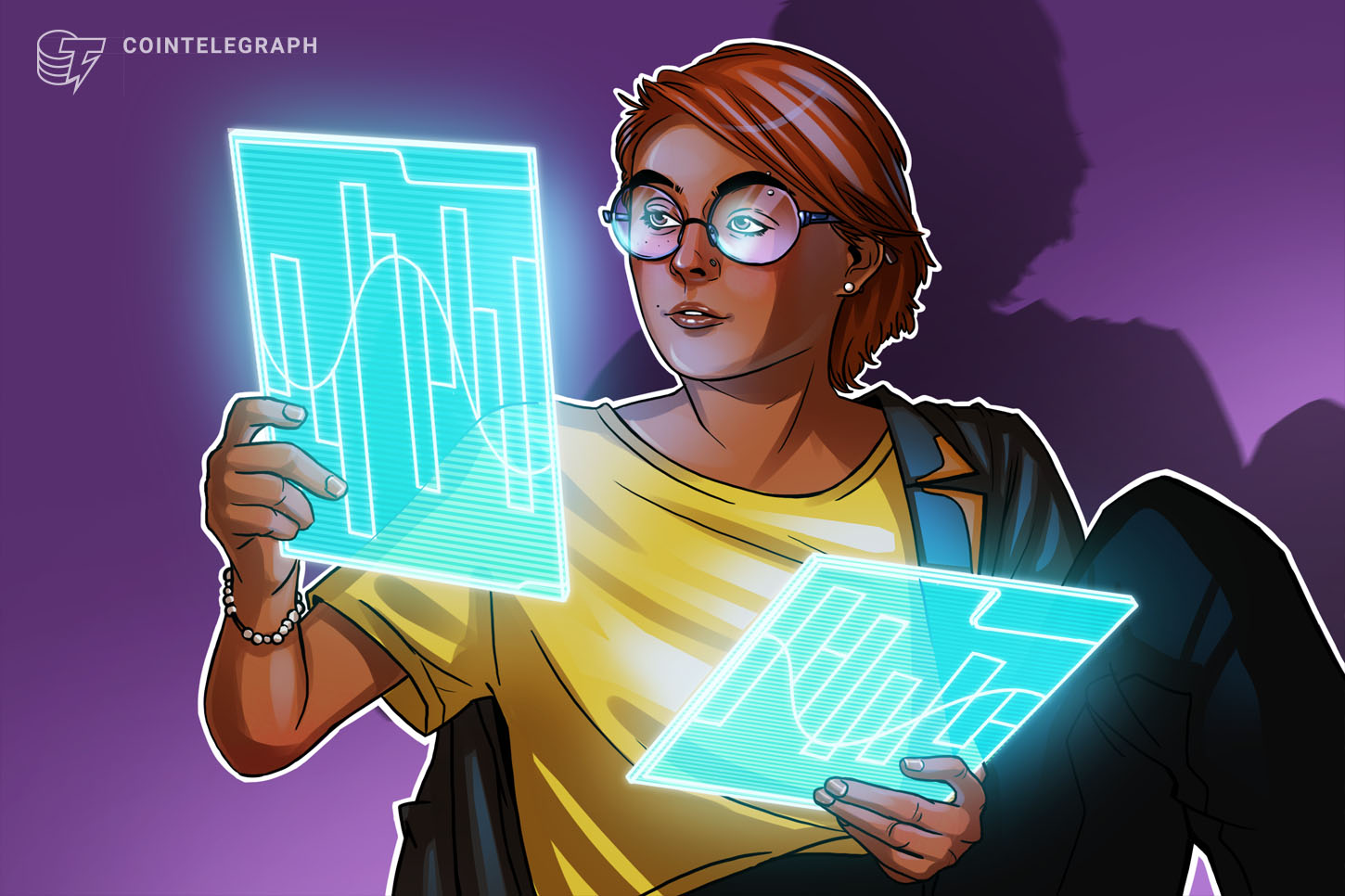 faulty-data-grayscale-didn-t-liquidate-massive-amounts-of-xrp-and-xlm