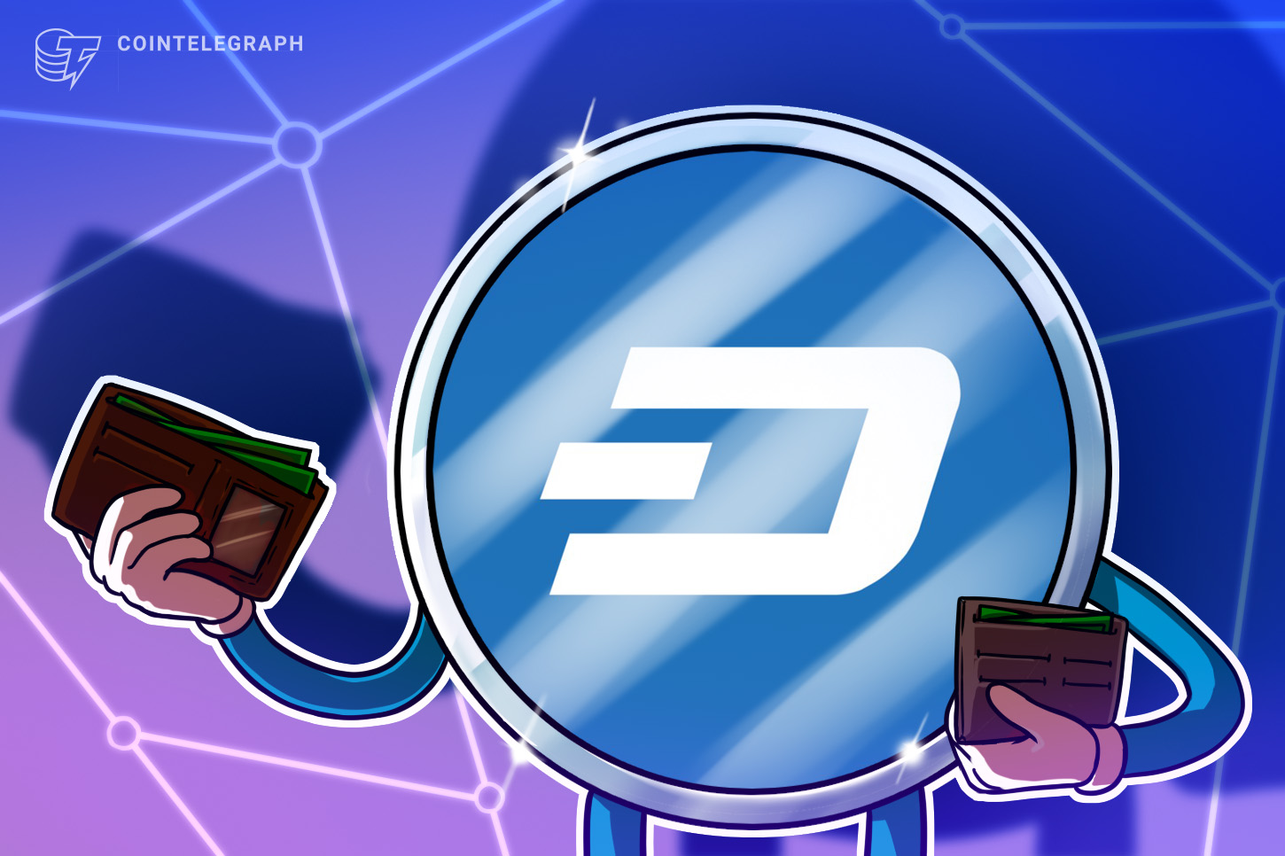 dash-announces-new-update-social-payment-wallet-enters-testnet