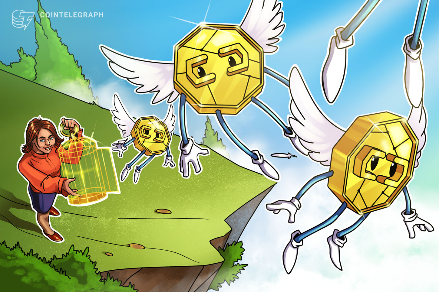 crypto-adoption-in-2021-top-trends-and-predictions-on-what-may-come