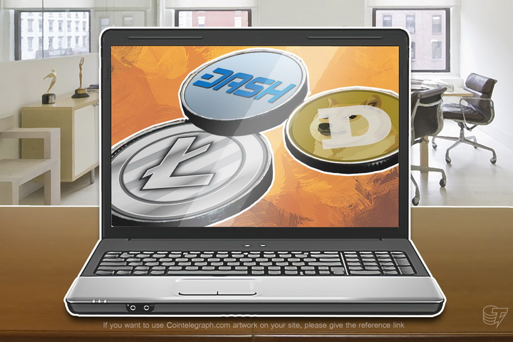 weekly-altcoin-price-analysis-cryptocurrencies-facing-storms-together-with-bitcoin