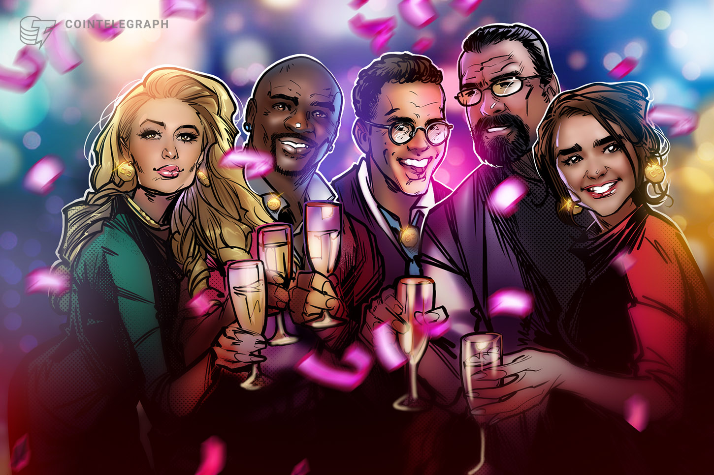 celebs-and-crypto-in-2020-blockchain-cities-bitcoin-newbies-and-twitter-trolling