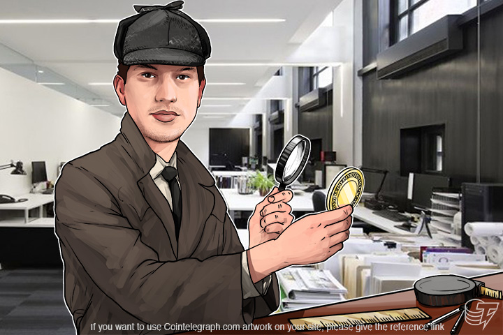 top-3-of-bitcoins-problems-described-by-bitwage-one-of-the-largest-payroll-providers