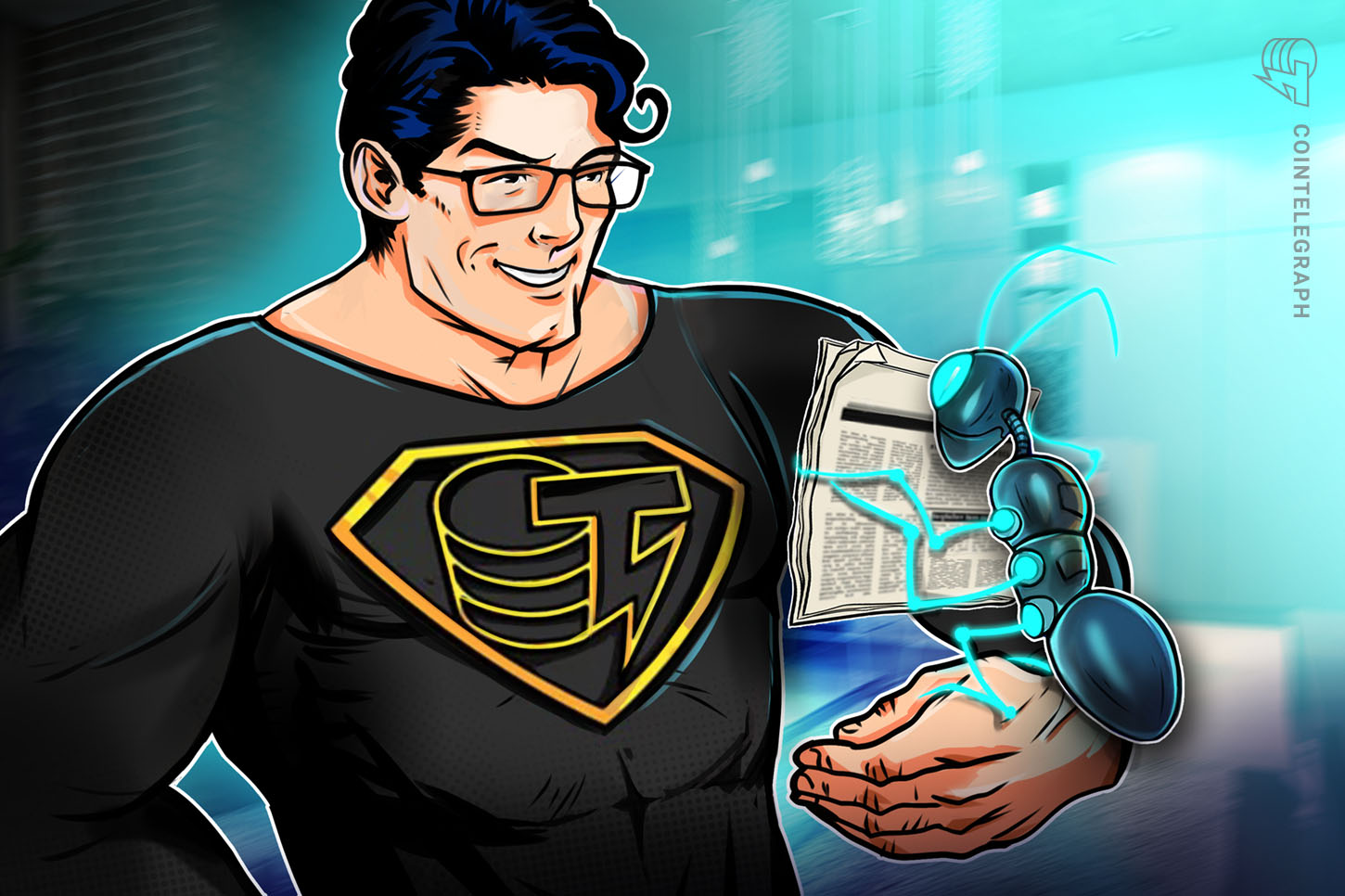 demystify-2021-with-crypto-trend-predictions-from-the-cointelegraph-crew