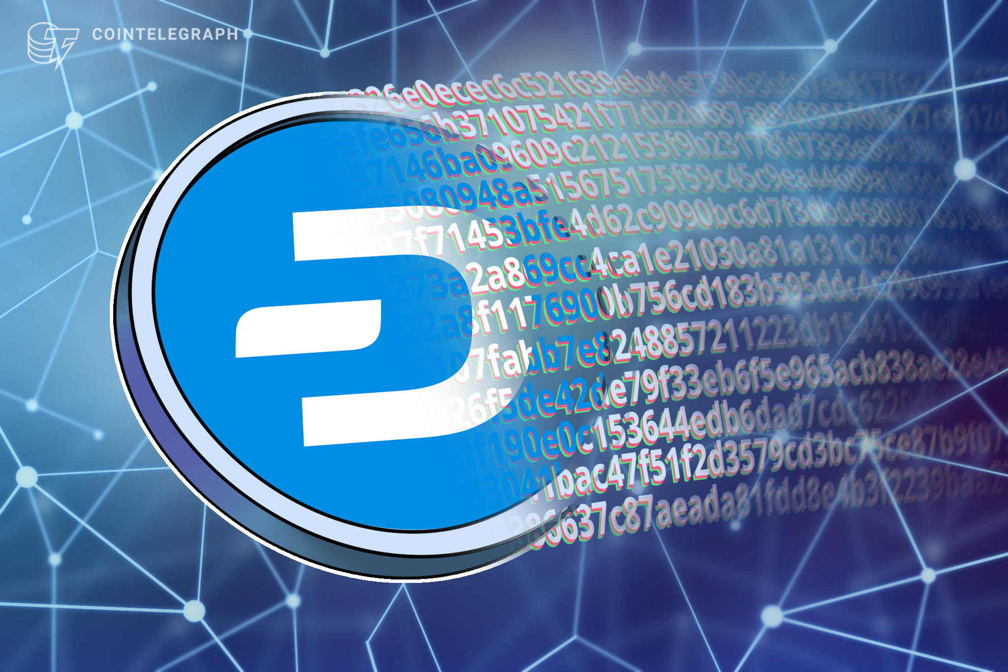 following-delisting-dash-pushes-back-against-privacy-coin-label