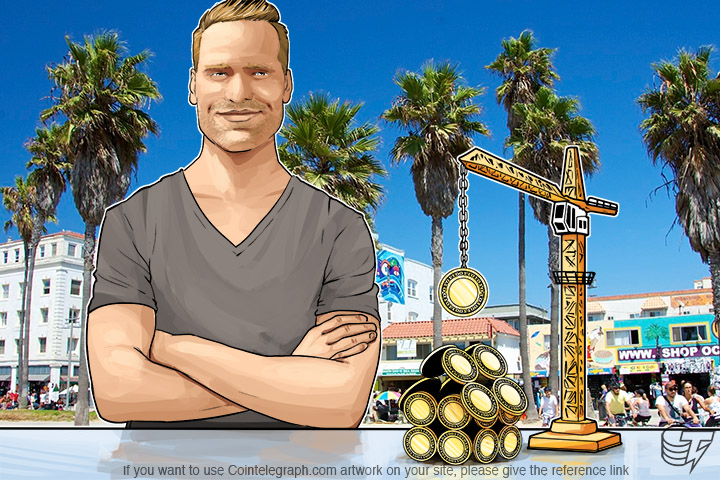 replacing-the-government-in-real-estate-application-of-blockchain-alternatives-for-land-and-title-registry