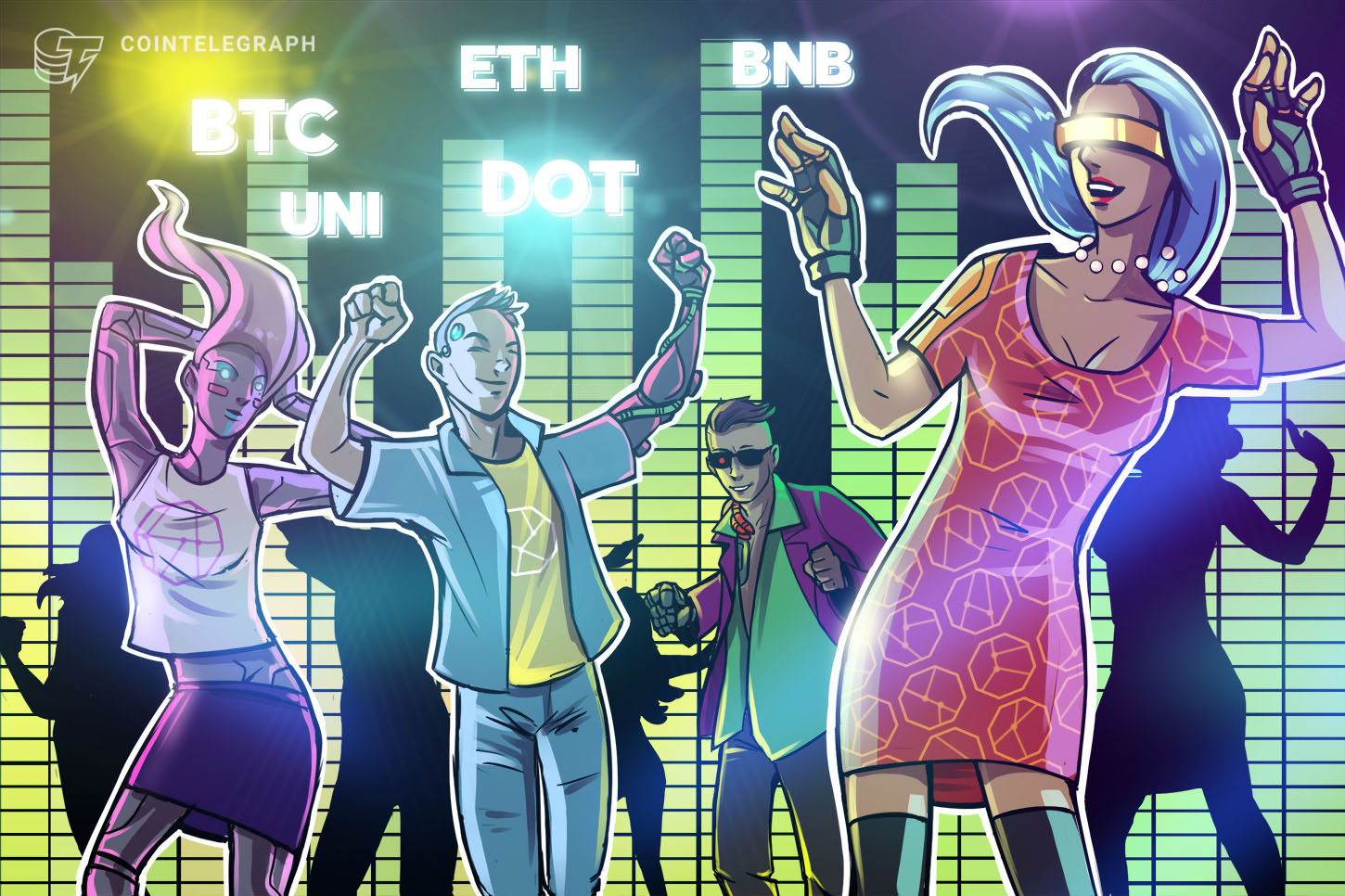 top-5-cryptocurrencies-to-watch-this-week-btc-eth-dot-bnb-uni