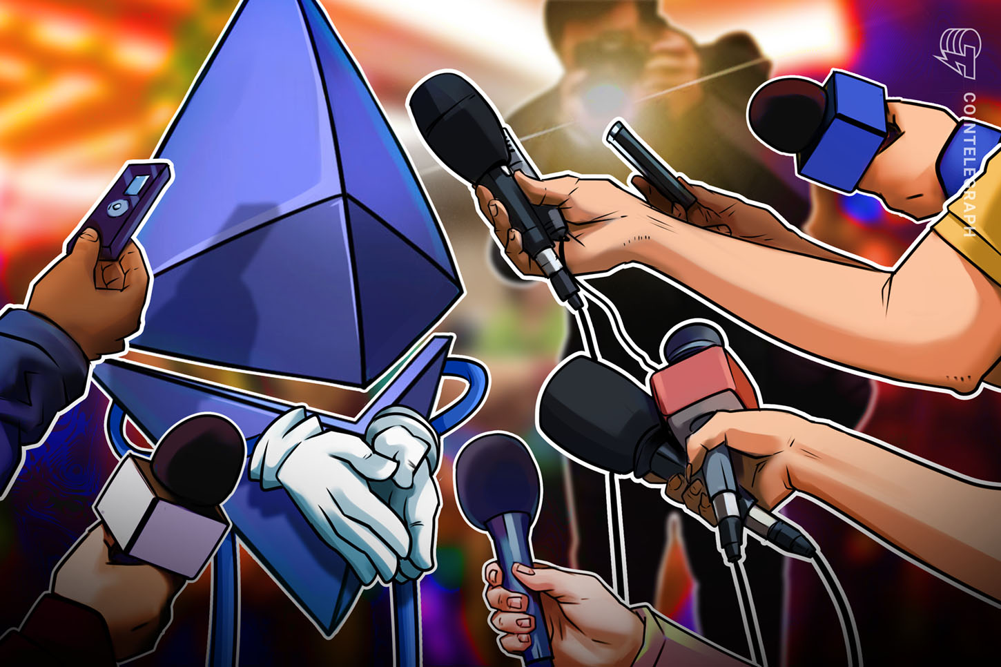 ethereum-price-spike-to-1-161-for-the-first-time-in-three-years-what-s-next