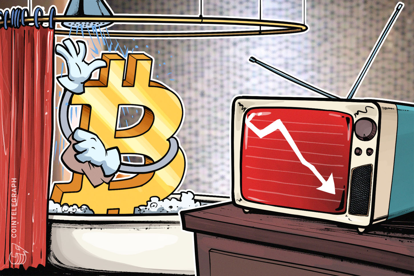bitcoin-price-dip-to-27k-costs-binance-long-traders-a-record-190m-in-liquidations