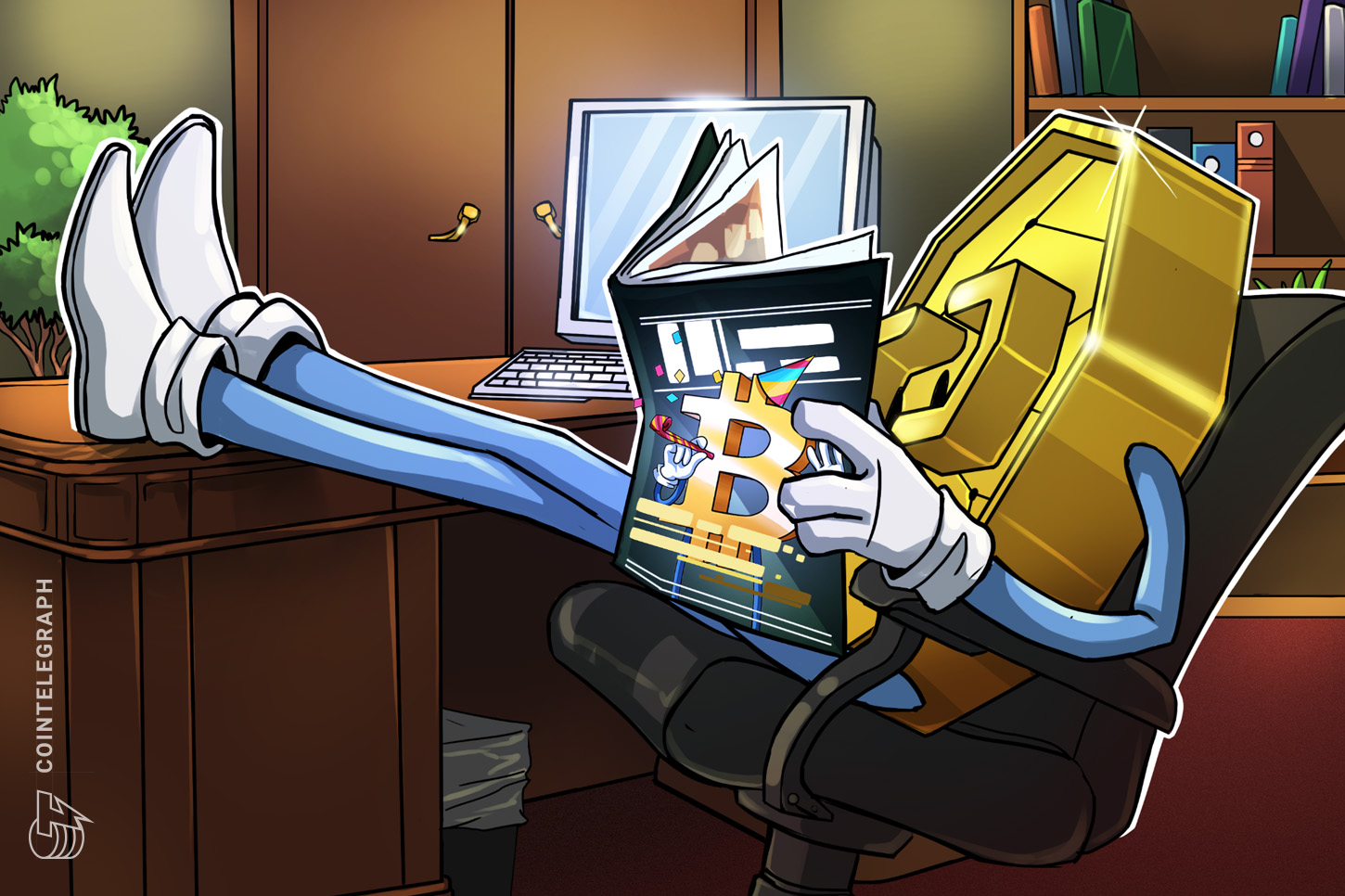 ft-reveals-bitcoin-headline-on-12th-anniversary-of-genesis-block