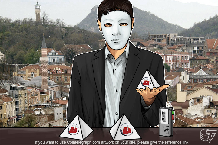 onecoin-a-voice-from-inside-is-there-underground-circles-in-bulgaria