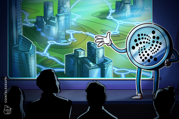 iota-vertieft-partnerschaft-mit-klimaforschungs-gemeinschaft-eit-climate-kic