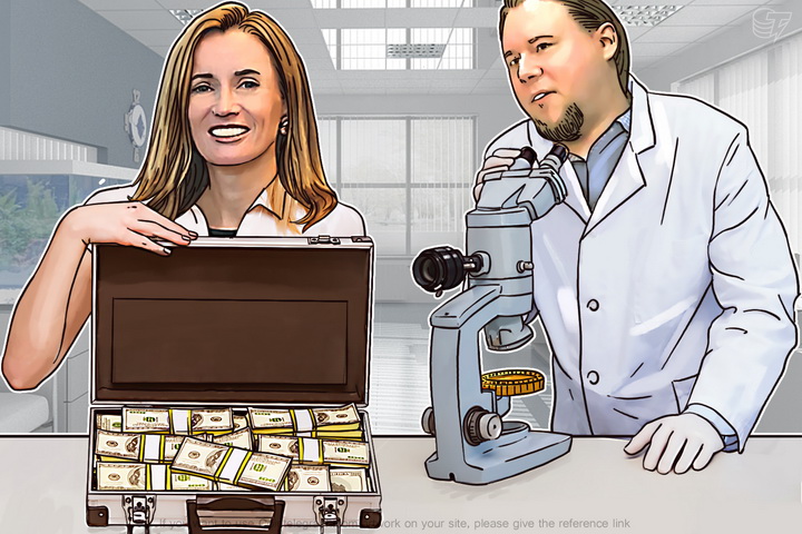 why-investment-firms-are-further-exploring-bitcoin-technology