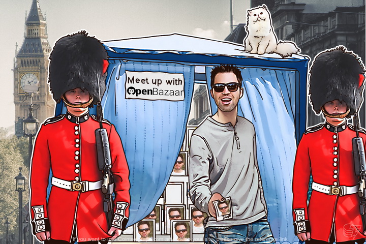 meet-up-with-openbazaar-in-london