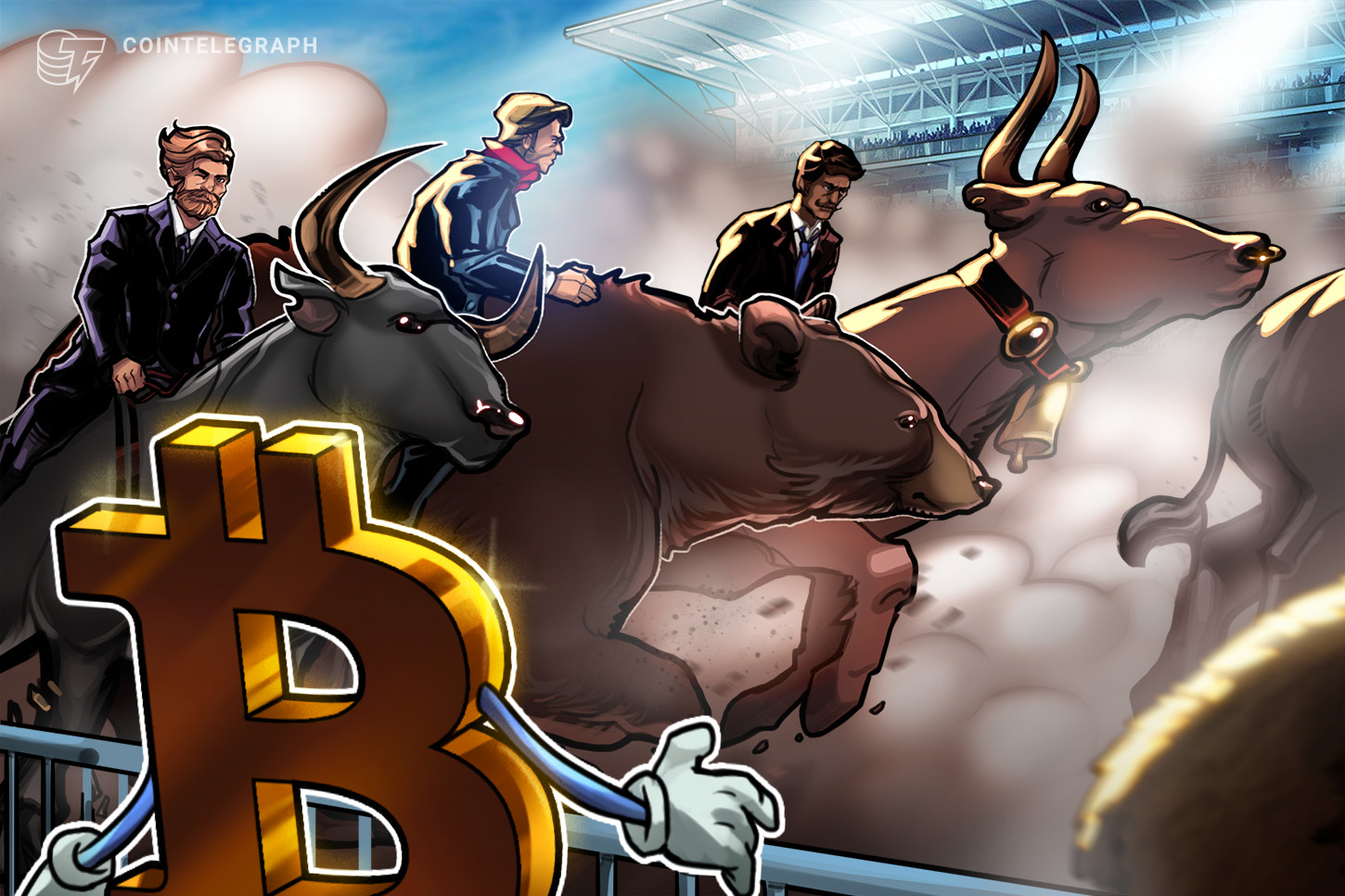 the-institutional-herd-is-here-bitcoin-volume-on-cme-lmax-hits-new-records