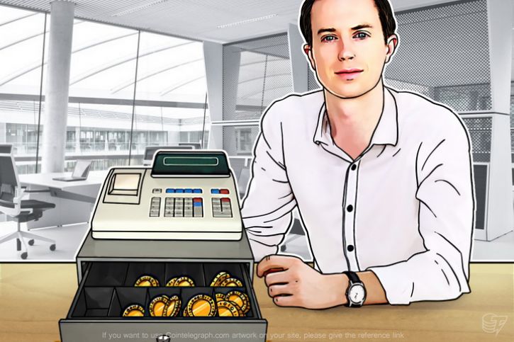 daily-altcoin-price-analysis-reaching-new-tops