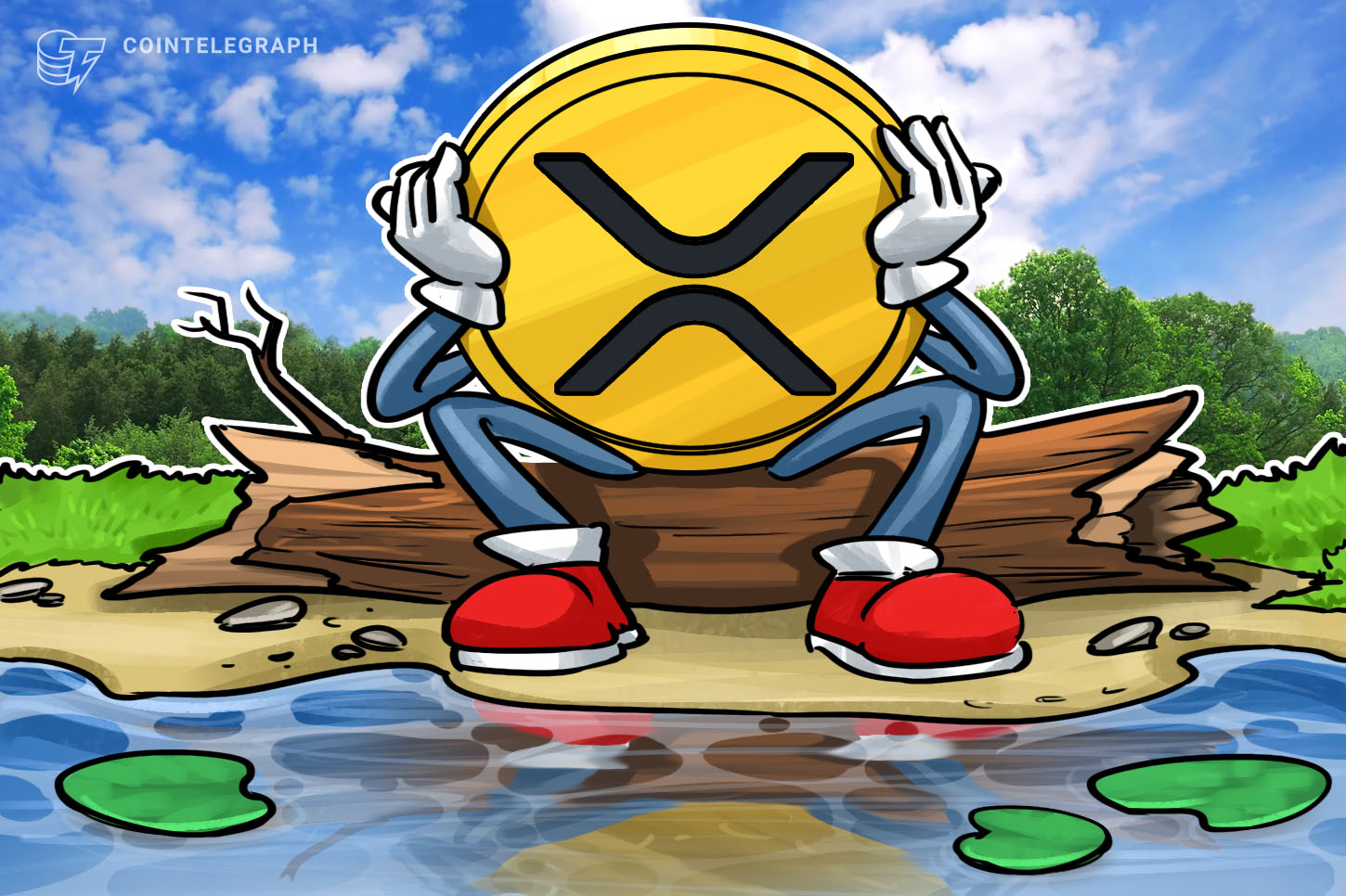 grayscale-dumps-xrp-here-s-where-it-s-putting-the-cash