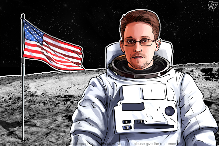 uproov-blockchain-timestamping-goes-professional-notary-offices-decline-begins