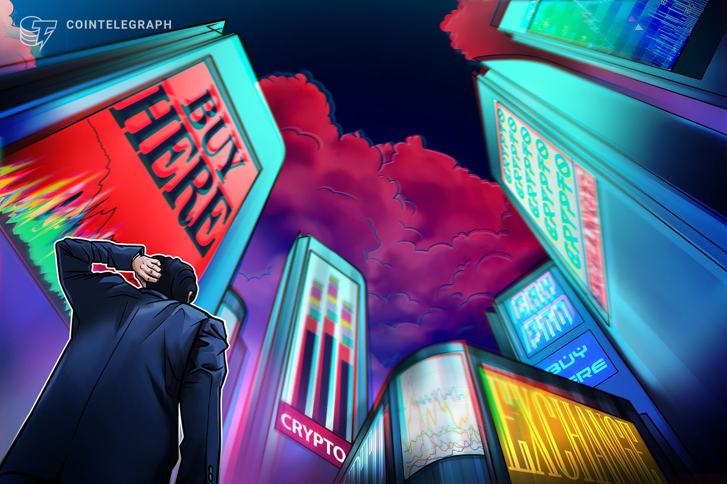 telling-the-truth-how-crypto-data-aggregators-fight-fake-exchange-volumes