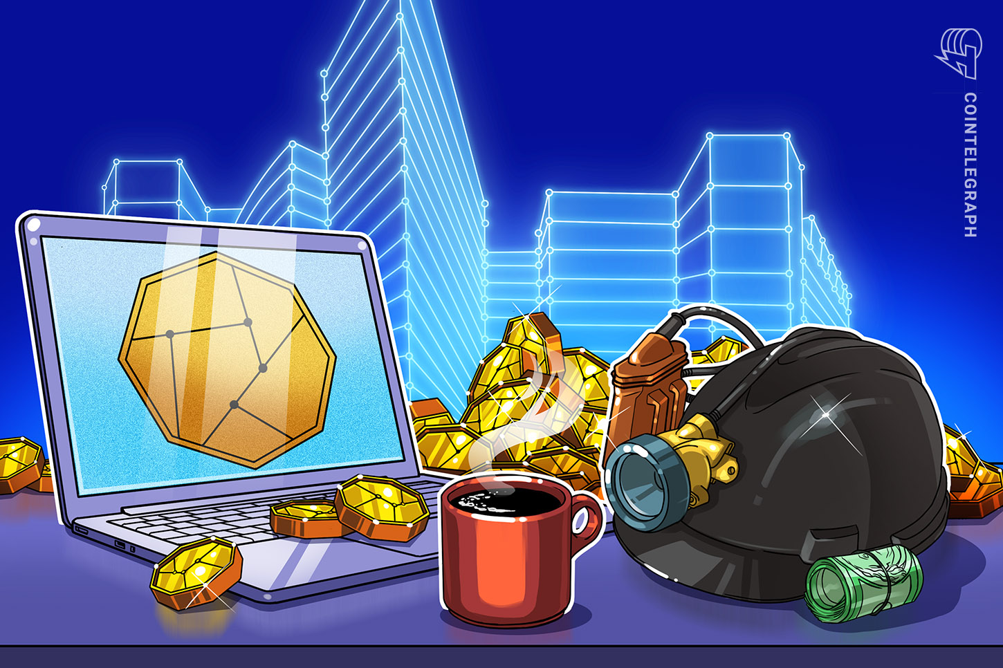 the-crypto-and-blockchain-projects-with-the-biggest-buzz-in-2020